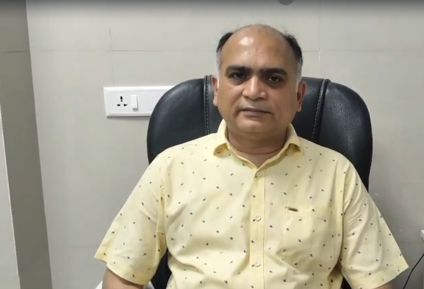 Alyantra Medicity Lucknow: आधुनिक स्वास्थ्य सेवाओं के साथ बढ़ाया जनविश्वास