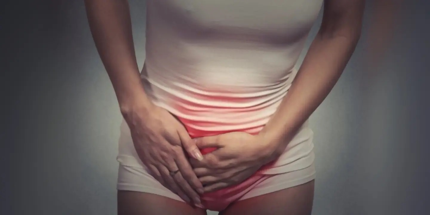 क्‍या होता है STI और STD में अंतर? ये महिलाओं के लिए कितना खतरनाक; यहां है हर जानकारी