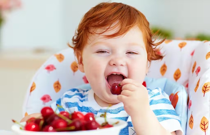 Nutrition Tips: बच्‍चों का बेहतर विकास चाहिए तो आज ही जान लीजिए ये जरूरी बातें