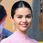 इस बीमारी के कारण कभी मां नहीं बन पाएंगीं Selena Gomez, जानें क्‍या होते हैं लक्षण?