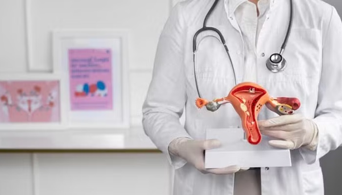 50 से कम उम्र के लोग भी हो रहे हैं Prostate Cancer के शिकार, इन वजहों से बढ़ रहे मरीज 