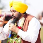 Leptospirosis का शिकार हुए Bhagwant Mann, जानिए कितनी खतरनाक है ये समस्या