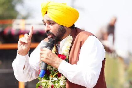 Leptospirosis का शिकार हुए Bhagwant Mann, जानिए कितनी खतरनाक है ये समस्या