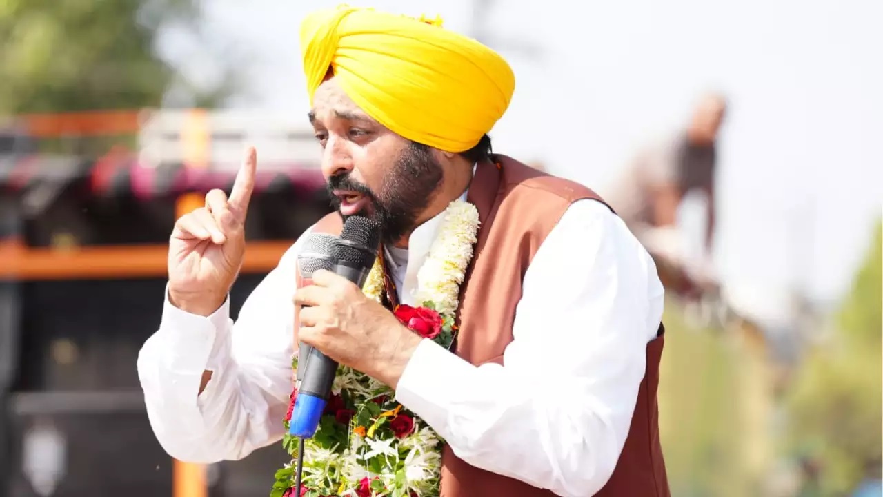 Leptospirosis का शिकार हुए Bhagwant Mann, जानिए कितनी खतरनाक है ये समस्या