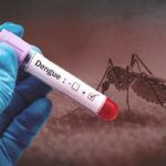 Dengue in Delhi: डेंगू के साथ-साथ इन बीमारियों की चपेट में दिल्ली, बचाव के इन उपायों को अपनाएं