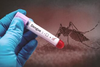 Dengue in Delhi: डेंगू के साथ-साथ इन बीमारियों की चपेट में दिल्ली, बचाव के इन उपायों को अपनाएं