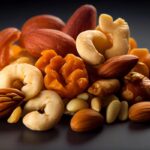 Dry Fruits का सेवन करते हैं? जानिए क्या है इनको खाने का सबसे बढ़िया तरीका