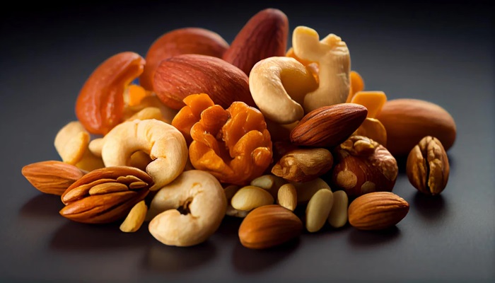 Dry Fruits का सेवन करते हैं? जानिए क्या है इनको खाने का सबसे बढ़िया तरीका