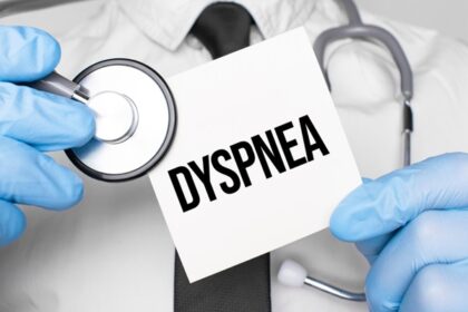 Dyspnea:अक्सर रहती है सांस लेने में दिक्कत? कहीं आपको भी ये गंभीर बीमारियां तो नहीं, जानिए इसका दुष्प्रभाव