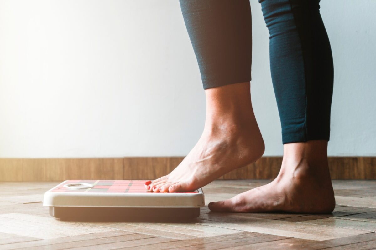नहीं कण्ट्रोल में आ रहा वजन, न मानिए हार, अपना लीजिए तेजी से Weight Loss करने के बेहद आसान तरीके