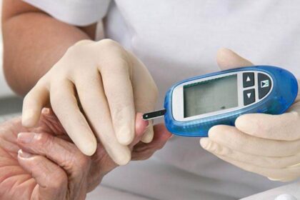 भारत में तेजी से बढ़ रहा Diabetes, ICMR की रिपोर्ट के खुलासे से उड़ जाएंगे आपके होश