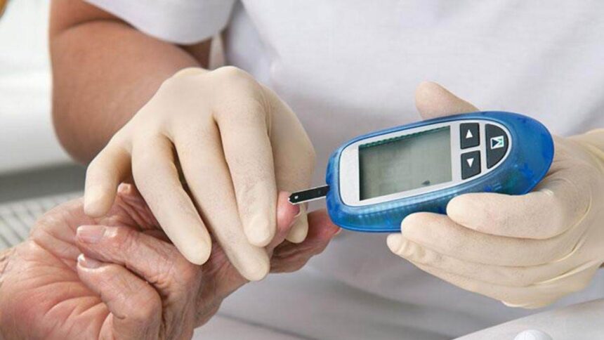 भारत में तेजी से बढ़ रहा Diabetes, ICMR की रिपोर्ट के खुलासे से उड़ जाएंगे आपके होश