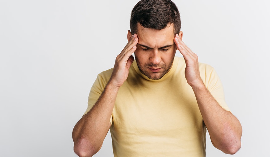 हर साल 1.5 करोड़ से ज्‍यादा लोग होते हैं Stroke का शिकार, इस फॉर्मूले से बच सकती है जान