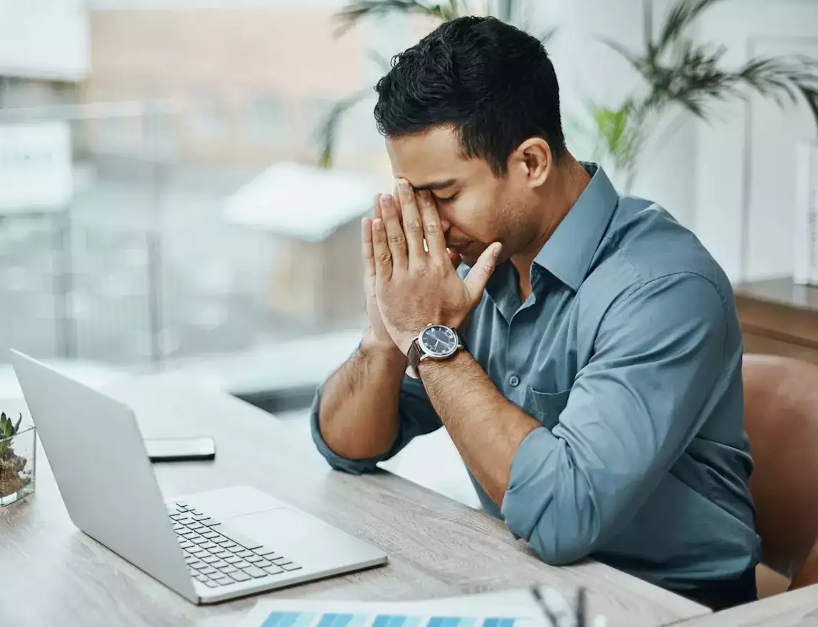 World Mental Health Day 2024: मानसिक स्वास्थ्य की परेशानी से बचने के लिए क्या खाएं, क्या नहीं? यहां है जवाब