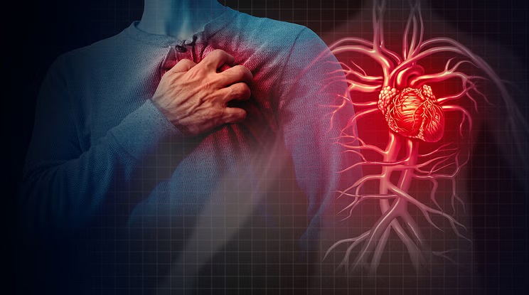 कब मनाया जाता है World Thrombosis Day? जानिए कैसे कम करें ब्लड क्लॉटिंग का रिस्क?