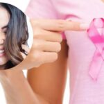 क्या थर्ड स्टेज पर Breast Cancer होने पर बच सकती है जान? जानें कौन सा इलाज है बेस्ट