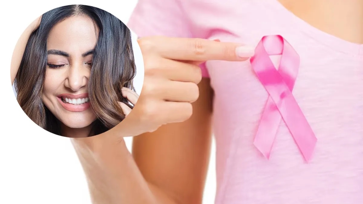 क्या थर्ड स्टेज पर Breast Cancer होने पर बच सकती है जान? जानें कौन सा इलाज है बेस्ट