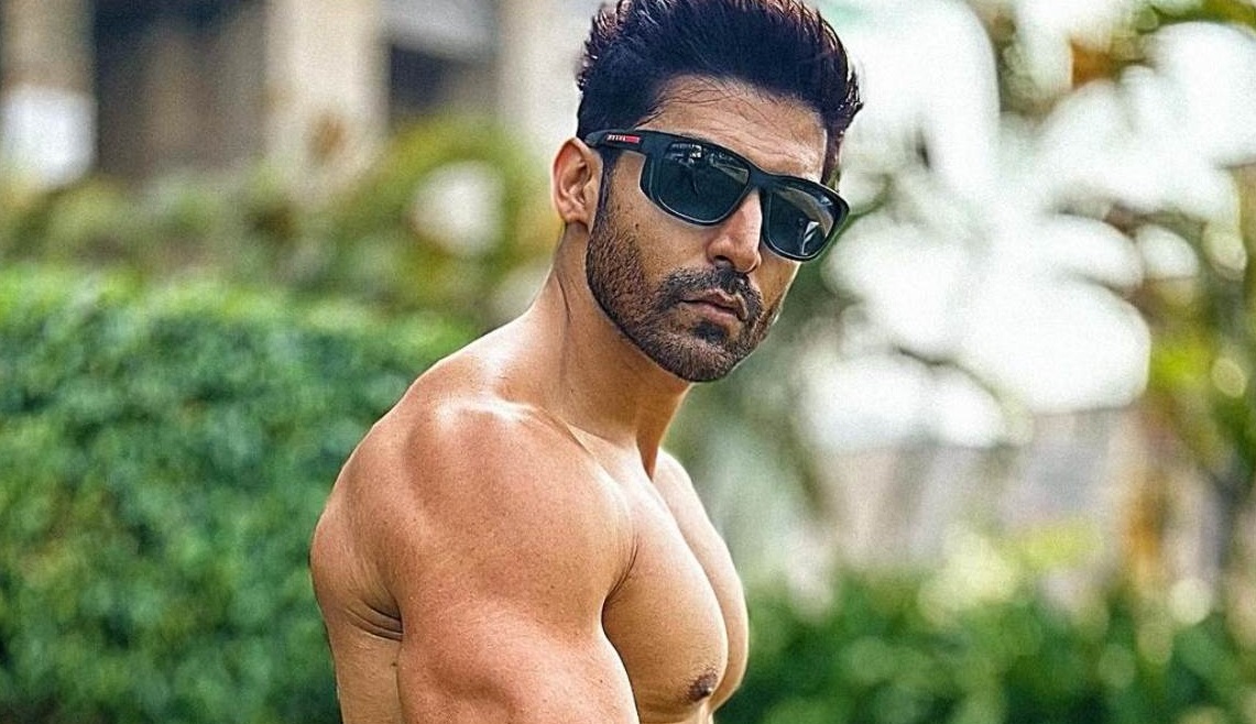 गुरमीत चौधरी ने 6-7 महीने से नहीं खाई चीनी, क्‍यों कर रहे ऐसा और क्‍या हैं इसके फायदे?