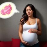 महिलाओं को Pregnancy में क्यों नहीं होते हैं पीरियड्स?, जानिए इसका जवाब