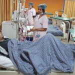 देश के इस राज्‍य में किडनी रोगियों के लिए बिल्कुल फ्री होगा Dialysis, पढ़ें पूरी खबर