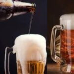 Cancer जैसी खतरनाक बीमारी को टक्कर दे सकती है Beer? इस स्टडी में हुआ आश्‍चर्यजनक खुलासा