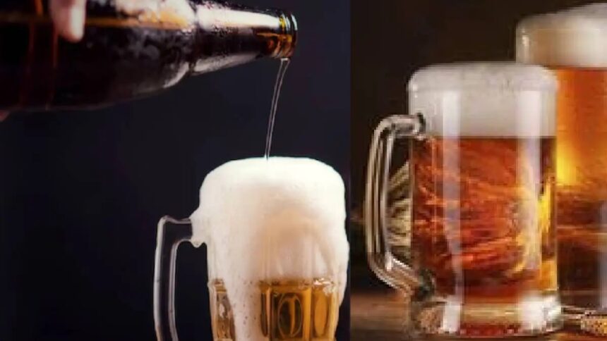 Cancer जैसी खतरनाक बीमारी को टक्कर दे सकती है Beer? इस स्टडी में हुआ आश्‍चर्यजनक खुलासा