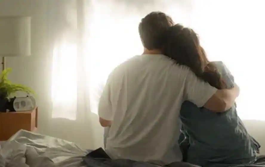 23 वर्षीय लड़की की Sex के बाद ज्यादा Bleeding से मौत, इस कारण होती है यह दिक्कत