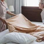 सेहत का रखना है ध्‍यान तो जानें कितने दिन में बदल लेनी चाहिए Bed Sheet और Blanket?
