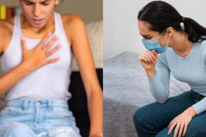 दिवाली पर बढ़ जाता है Asthma अटैक का खतरा, बचाव के लिए फॉलो करें ये Tips