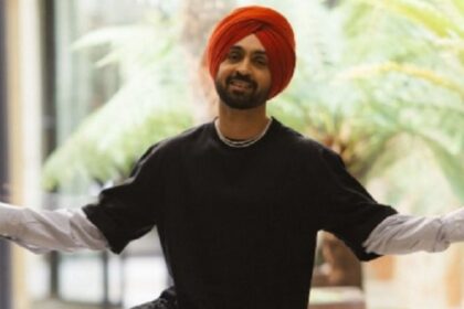 Diljit Dosanjh ने मेंटल हेल्थ को लेकर दिए खास टिप्स, आपके लिए भी हैं जरूरी