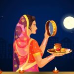 Karwa Chauth 2024: व्रत में बिल्‍कुल भी नहीं होगा प्यास का एहसास, ऐसे रखिए खुद को हाइड्रेटेड