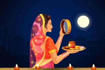 Karwa Chauth 2024: व्रत में बिल्‍कुल भी नहीं होगा प्यास का एहसास, ऐसे रखिए खुद को हाइड्रेटेड