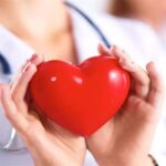 Heart Health: दिल को रखना चाहते हैं सेहतमंद? ये एक बदलाव आपके लिए बहुत लाभकारी