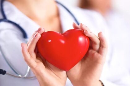 Heart Health: दिल को रखना चाहते हैं सेहतमंद? ये एक बदलाव आपके लिए बहुत लाभकारी