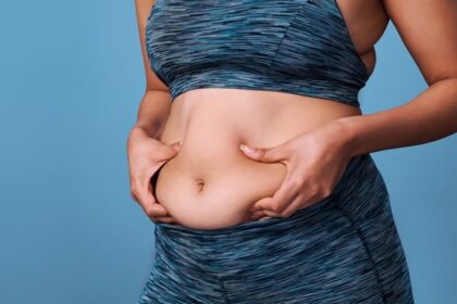 Belly Fat को कीजिए कण्ट्रोल, इन गंभीर परेशानियों से हमेशा रहेंगे दूर