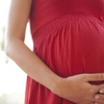 Pregnancy के दौरान गर्भवती महिला की सेहत से जुड़ी अहम बातें, जानें