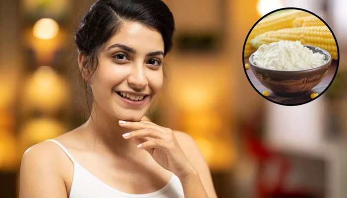 Skin Care Tips For Diwali 2024: दिवाली से पहले चेहरे पर लगाएं ‘चावल’ का लेप, जलवा बिखरेगा