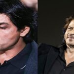 सिगरेट छोड़ने के बाद भी Shahrukh Khan को सांस लेने में तकलीफ, Doctor ने बताई असली वजह 