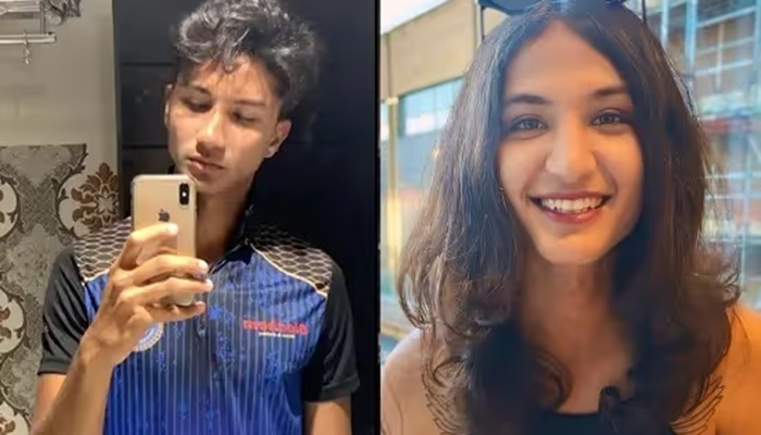 Cricketer Sanjay Bangar के बेटे आर्यन ने कराया सेक्‍स चेंज, Hormonal Transformation का लिया सहारा