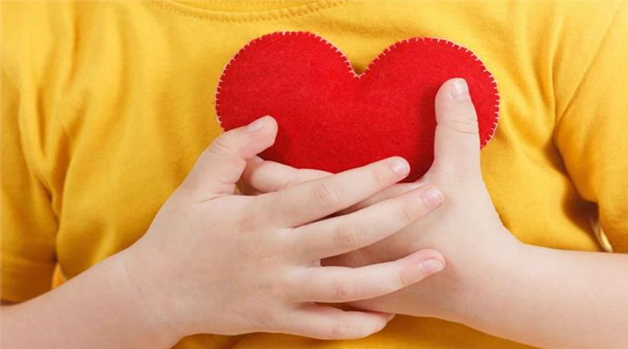 इन लोगों में Heart Attack का नहीं होता चांस, क्‍या आपका दिल है भी इतना मजबूत?