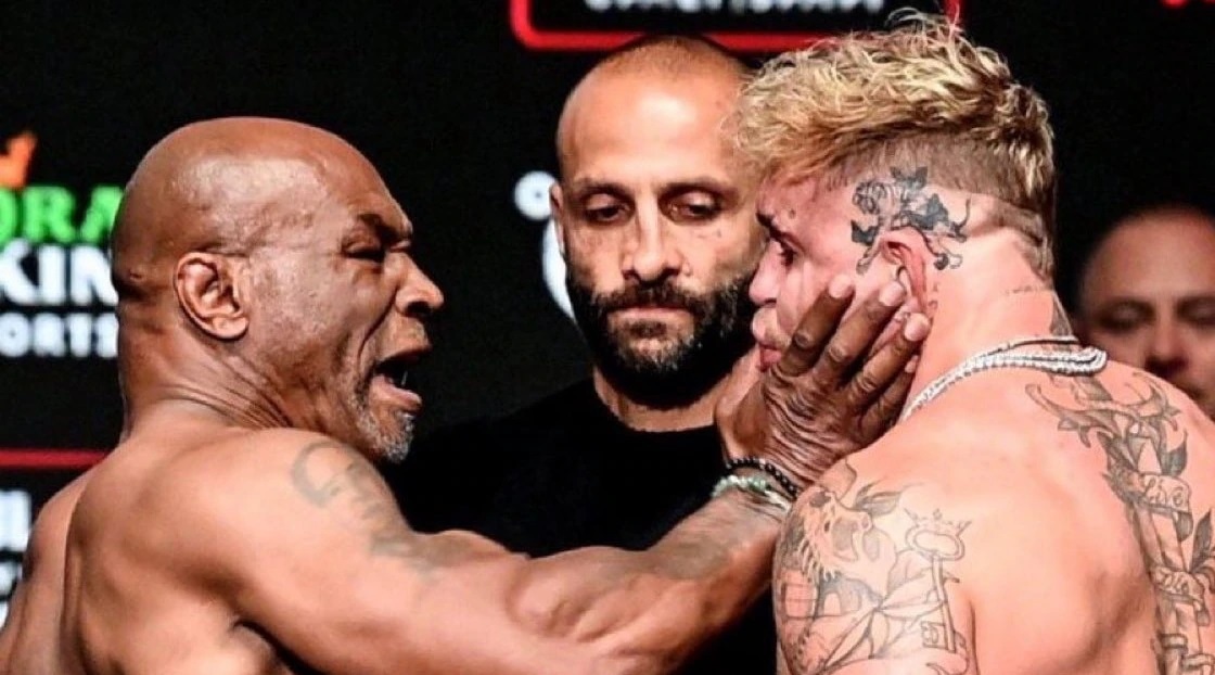 Mike Tyson को इस बीमारी ने कर दिया था 'अधमरा', आप भी न करें ऐसी गलतियां