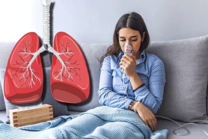 World COPD Day 2024: बाहर निकलने वाली गर्भवती महिलाएं इस खास तरीके से रखें अपने फेफड़ों का ख्याल