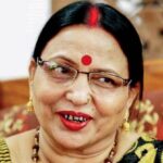 मल्टीपल मायलोमा से पीड़ित थीं Sharda Sinha, जानिए इसके लक्षण और कारण
