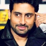 Abhishek Bachchan को फलों से लगता है डर, जानिए क्‍या है ये बीमारी और इसके लक्षण?