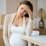 Research में खुलासा, इन महिलाओं में प्रसव के बाद बढ़ सकता है मानसिक रोग का खतरा