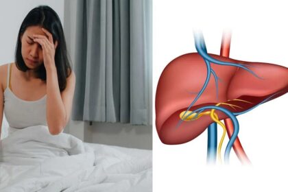Liver Health: आपके लिवर को बर्बाद कर सकती हैं ये 5 गलतियां, आज ही हो जाएं अलर्ट 