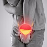 आज है अंतर्राष्‍ट्रीय पुरुष दिवस, इन 5 तरह के Urine Infection और उसके बचाव के बारे में जरूर जानें