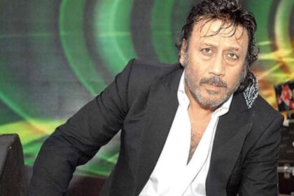 खून से जुड़ी इस गंभीर बीमारी से परेशान हैं Jackie Shroff, जानिए इसके लक्षण और बचाव के तरीके