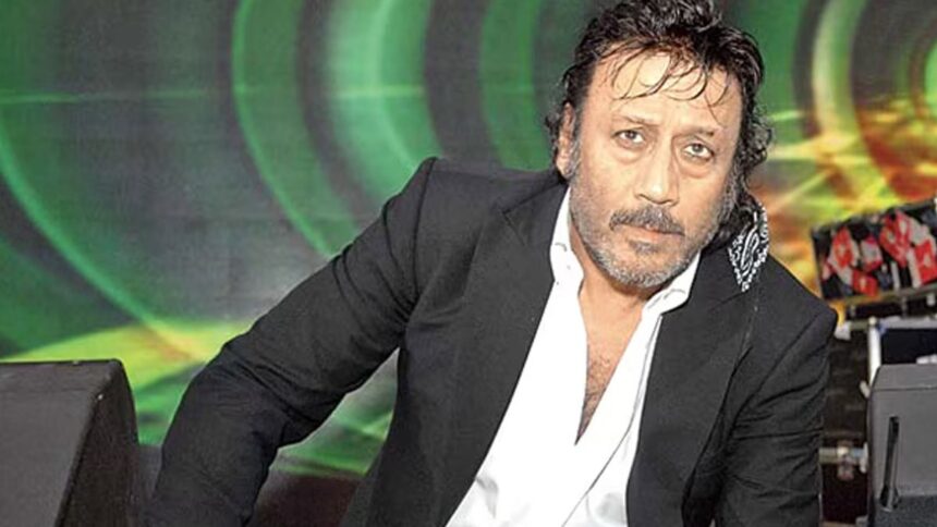 खून से जुड़ी इस गंभीर बीमारी से परेशान हैं Jackie Shroff, जानिए इसके लक्षण और बचाव के तरीके