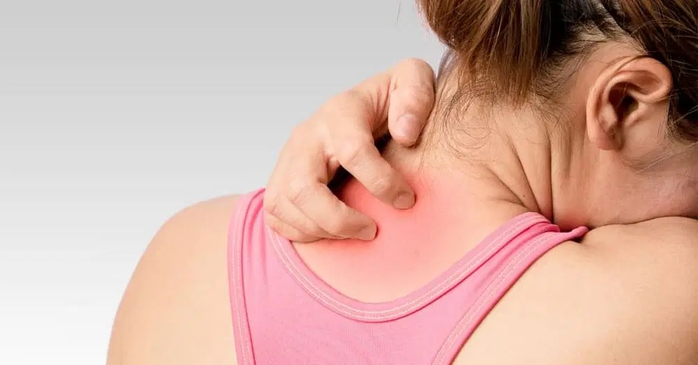 कैसे होते हैं Cancer के शुरुआती लक्षण? इन संकेतों पर समय पर ध्यान देना जरूरी
